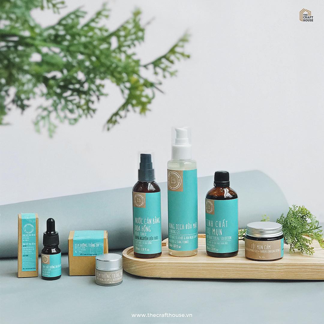 34729832_615082458858537_8598955109948325888_n